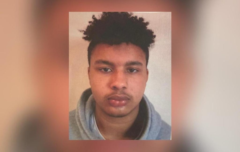 Γαλλία: Καταδικάστηκε 21χρονος που βασάνισε και βίασε 29χρονη με λαβή σκούπας