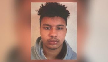 Γαλλία: Καταδικάστηκε 21χρονος που βασάνισε και βίασε 29χρονη με λαβή σκούπας