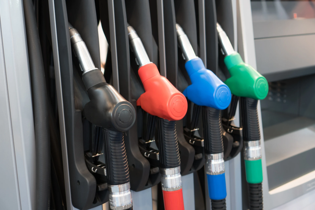 Ανησυχία για τα αποθέματα καυσίμων της Αυστραλίας: «Έχουμε βενζίνη μόνο για 18 μέρες»