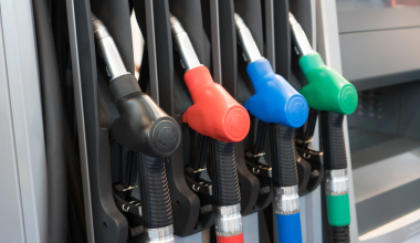 Ανησυχία για τα αποθέματα καυσίμων της Αυστραλίας: «Έχουμε βενζίνη μόνο για 18 μέρες»