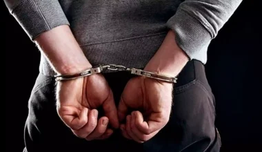 Διακινητές παράνομων αλλοδαπών συνελήφθησαν στη Θεσσαλονίκη: Προέβαλαν αντίσταση κατά την σύλληψή τους