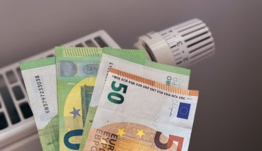 Δείτε πότε θα καταβληθεί η β’ δόση του επιδόματος θέρμανσης