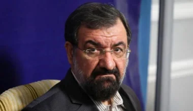 Ιράν: «Ο πόλεμος θα τερματιστεί μόνο αν οι ΗΠΑ πληρώσουν τις ζημιές που έκαναν και αποχωρήσουν από τον Κόλπο»!