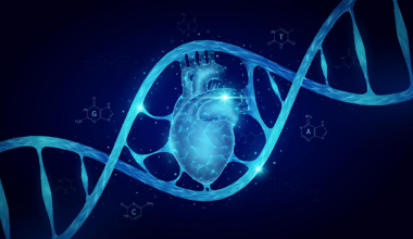 Ο λόγος που ο καρκίνος της καρδιάς είναι τόσο σπάνιος