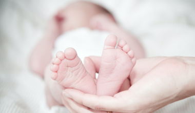 Τραγωδία στο Ηράκλειο Κρήτης: Πέθανε μωρό μόλις τεσσάρων μηνών – Το βρήκε νεκρό η μητέρα του