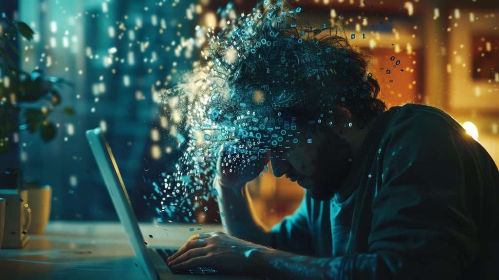 Υπερ-παθολογικοποίηση: Όταν κάθε δυσκολία ζωής βαφτίζεται ψυχική νόσος