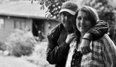 Φιλ Κάμπελ: «Έφυγε» από τη ζωή ο κιθαρίστας των «Motοrhead» – Η ανακοίνωση της μπάντας