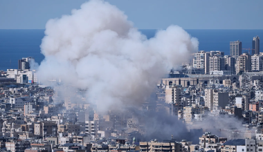 Το Ιράν δημοσίευσε φωτογραφίες, ονόματα και διευθύνσεις των πιλότων που το βομβαρδίζουν!