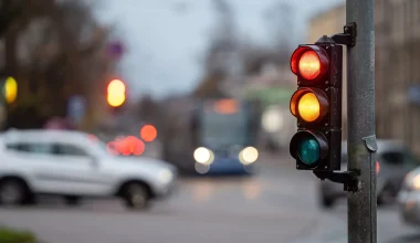 Κέρκυρα: Συνελήφθη 32χρονος – Οδηγούσε χωρίς δίπλωμα και υπό την επήρεια αλκοόλ