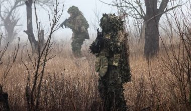 Mε τη χρήση μόλις ενός FPV οι Ρώσοι κατέστρεψαν ολόκληρο κτήριο ελέγχου με Ουκρανούς στο Βεσιόλογιε – Δείτε βίντεο