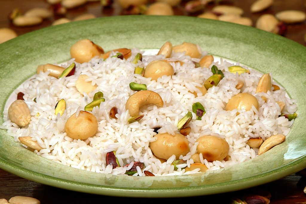 Φαγητό προς αποφυγή: Τέσσερα «απαγορευμένα» τρόφιμα που περιέχουν τεράστιες ποσότητες μικροπλαστικών