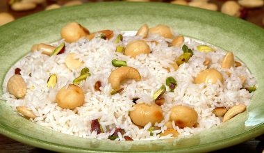 Φαγητό προς αποφυγή: Τέσσερα «απαγορευμένα» τρόφιμα που περιέχουν τεράστιες ποσότητες μικροπλαστικών