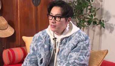 «Βαμπίρ της Σιγκαπούρης»: O άνδρας που έκλεισε τα 60 έτη και μοιάζει με 30! (βίντεο)