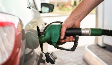 «Έρχονται» μεγάλες αυξήσεις στις τιμές των καυσίμων τις επόμενες ημέρες: Φόβοι ότι θα ξεπεράσει τα 2€ η βενζίνη