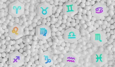 H τύχη θα είναι με το μέρος τους: «Έρχονται» ευκαιρίες για αυτά τα τρία ζώδια την ερχόμενη εβδομάδα