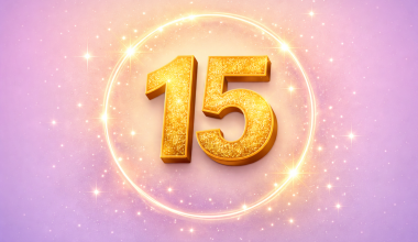 Τα τέσσερα βασικά χαρακτηριστικά που έχουν όσοι γεννήθηκαν στις 15 του μήνα που τους κάνουν να ξεχωρίζουν