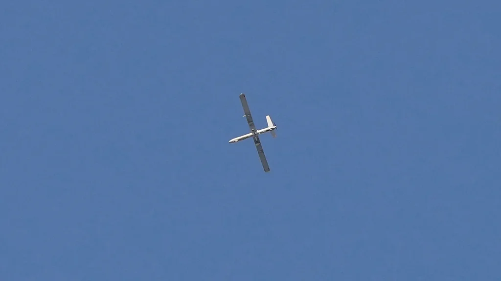 Το Ιράν βομβάρδισε  στρατιωτική βάση στο Κουβέιτ με Αμερικανούς και Ιταλούς στρατιώτες