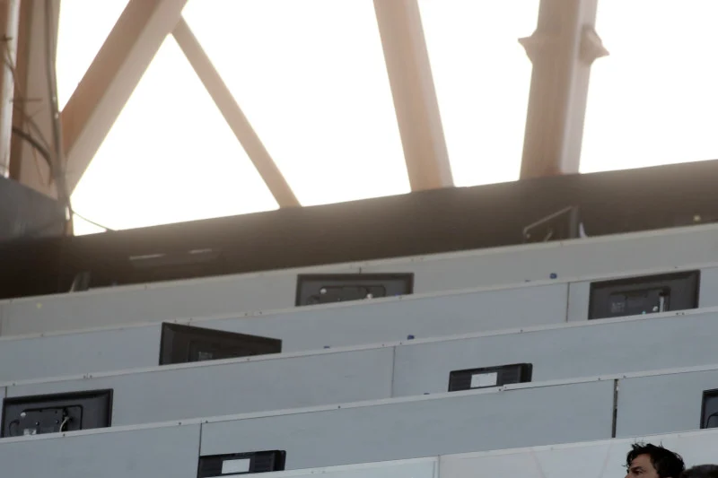 Τούμπα: Επεισόδια από τα πρώτα πέντε λεπτά του ΠΑΟΚ-Λεβαδειακός! – Σκληρή επίθεση σε δημοσιογράφους