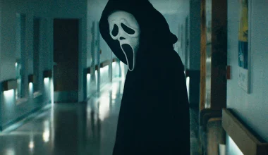 Ν.Ρόλινγκ: Ο κατά συρροή δολοφόνος που «ενέπνευσε» τους δημιουργούς του Scream