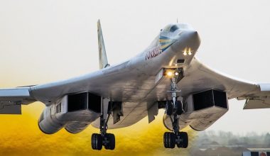 Η πρώτη μεγάλη «σύναξη» στρατηγικών βομβαρδιστικών μετά τον Β’ΠΠ στους ευρωπαϊκούς ουρανούς!