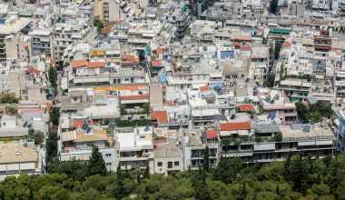 ΑΑΔΕ: Σήμερα αναρτώνται τα νέα εκκαθαριστικά σημειώματα του ΕΝΦΙΑ