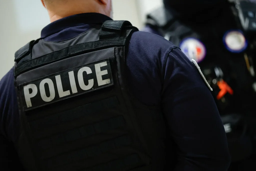 Φρίκη στη Γαλλία: Δημόσιος υπάλληλος έδωσε σε 248 γυναίκες ισχυρά διουρητικά για να τις βλέπει να υποφέρουν!