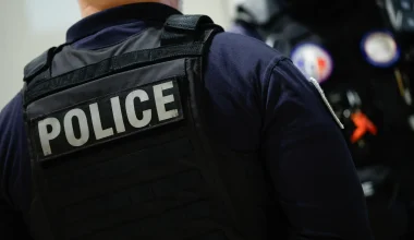 Φρίκη στη Γαλλία: Δημόσιος υπάλληλος έδωσε σε 248 γυναίκες ισχυρά διουρητικά για να τις βλέπει να υποφέρουν!