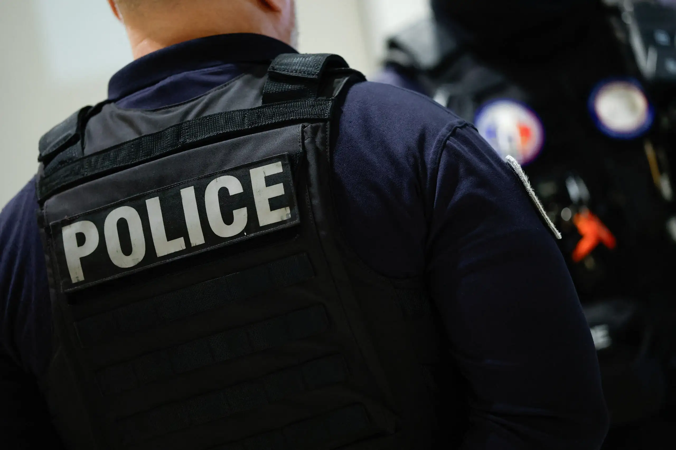 Φρίκη στη Γαλλία: Δημόσιος υπάλληλος έδωσε σε 248 γυναίκες ισχυρά διουρητικά για να τις βλέπει να υποφέρουν!