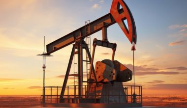 Η Ιαπωνία ξεκινά τη διάθεση πετρελαίου από τα στρατηγικά αποθέματά της