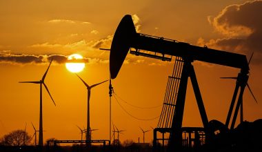 Οι 25 χώρες με την μεγαλύτερη ημερήσια κατανάλωση πετρελαίου: Ουραγός η Ταϊβάν – Ποια βρίσκεται στη κορυφή