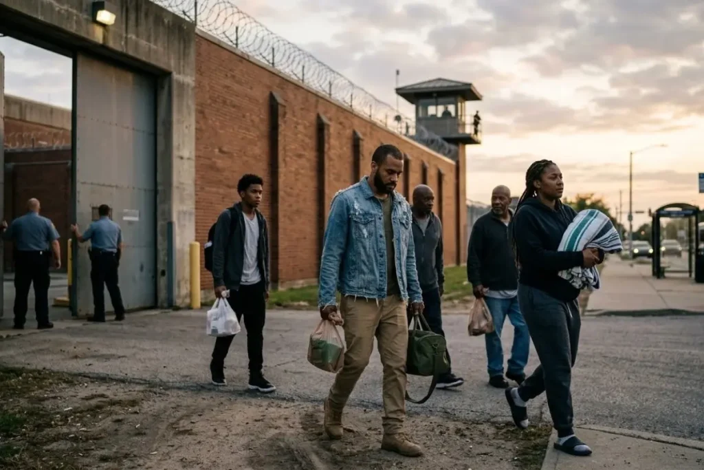 Συνεχίζεται η απελευθέρωση κρατουμένων από την Κούβα – Ο λόγος