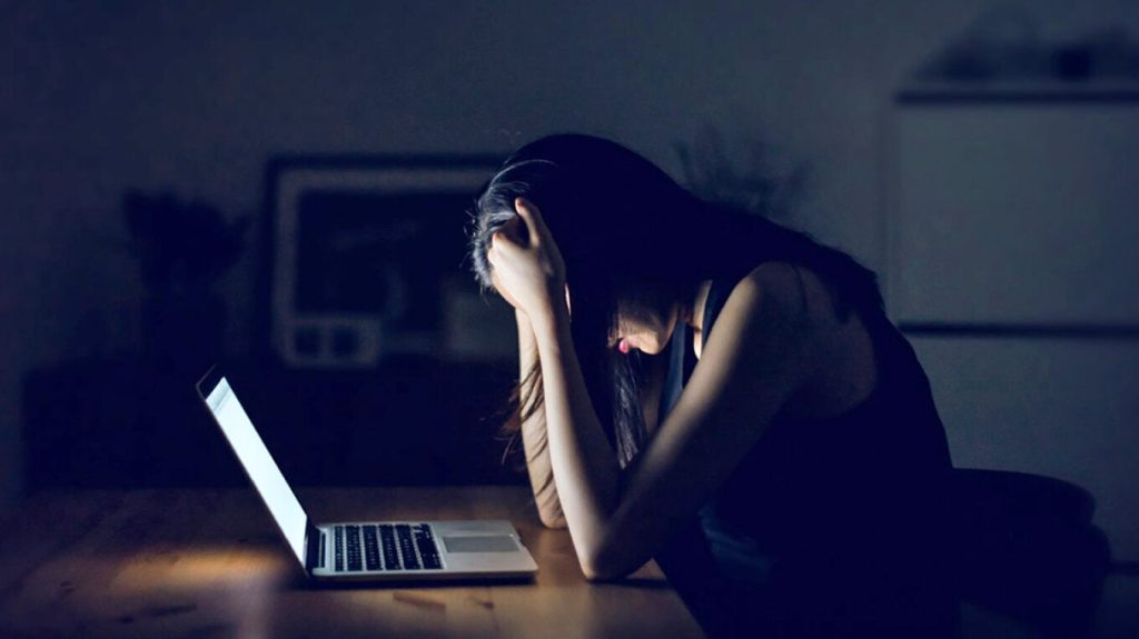 Ποινή φυλάκισης σε άνδρα που εκβίαζε γυναίκες με φωτογραφίες τους για να συνευρεθούν μαζί του ερωτικά