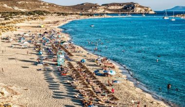 Τουρισμός για όλους 2026: Μέσα στο Μάρτιο ανοίγει η πλατφόρμα – Οι προϋποθέσεις για τους συμμετέχοντες