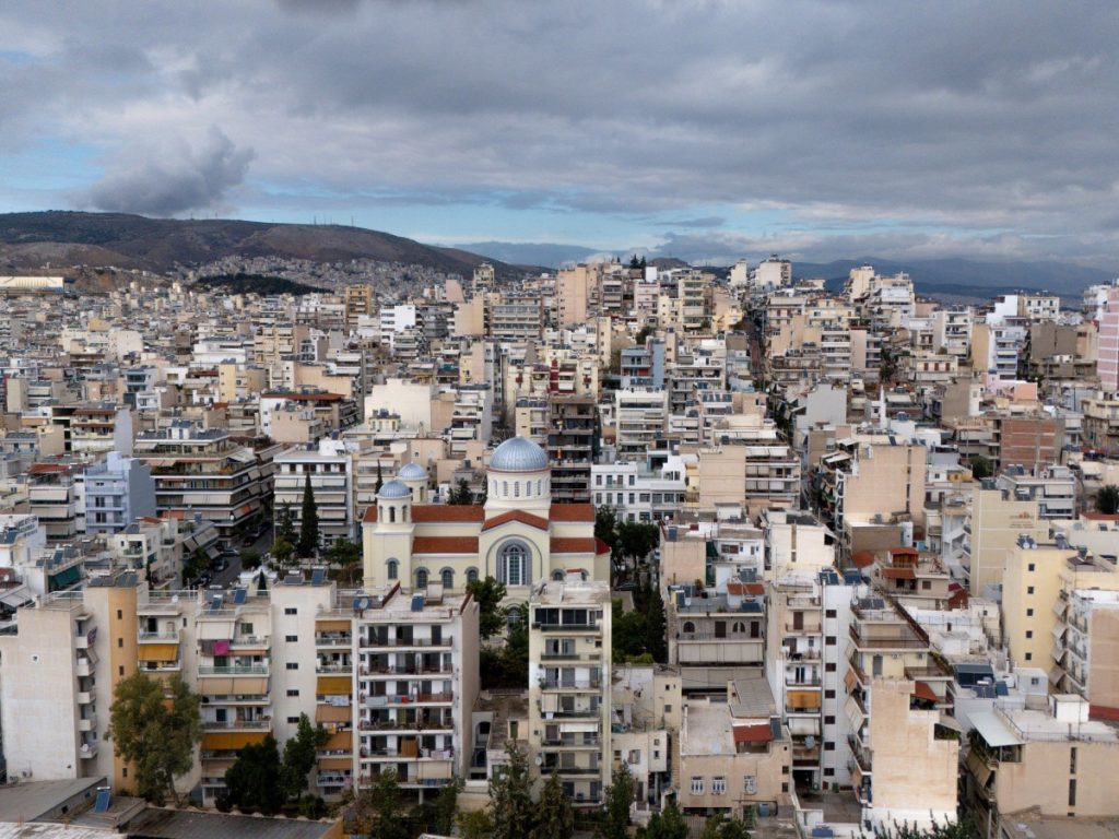 Μισθώσεις: Πώς οι δικηγόροι θα εκδίδουν διαταγές πληρωμής και απόδοσης μισθίου – Όσα πρέπει να ξέρετε