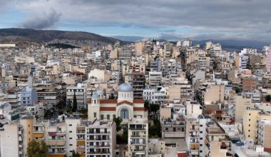 Μισθώσεις: Πώς οι δικηγόροι θα εκδίδουν διαταγές πληρωμής και απόδοσης μισθίου – Όσα πρέπει να ξέρετε