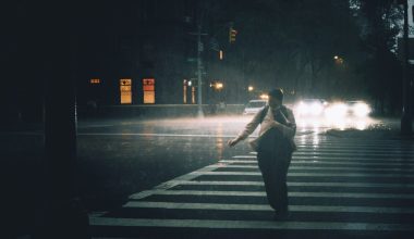 33η η Ελλάδα -κάτω από την Τουρκία- στην Ευρώπη σε ασφάλεια πολιτών κατά τις νυχτερινές ώρες