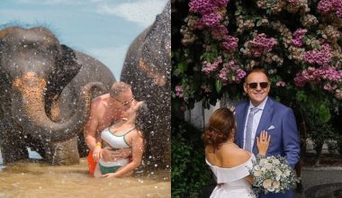 Τραγωδία Γουατεμάλα: Νεκροί σε αεροπορικό δυστύχημα εκατομμυριούχος Νορβηγός εκδότης κι η έγκυος σύζυγός του