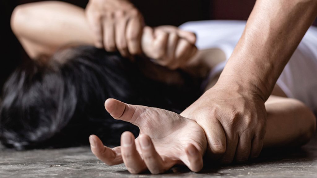 Η απάντηση των 10 κατηγορουμένων για τον ομαδικό βιασμό 17χρονης στα Χανιά (βίντεο)