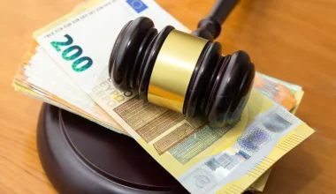 Η «αθώα» συνήθεια που μπορεί να σου στοιχίσει έως και 500 ευρώ σε αυτή την ευρωπαϊκή πόλη!