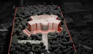 Ισραηλινός Στρατός: «Κτυπήσαμε το αρχηγείο του Ναυτικού των Φρουρών της Επανάστασης» (βίντεο)