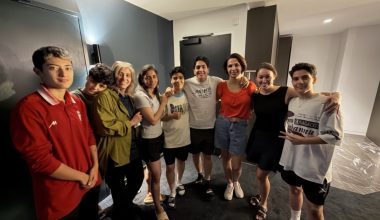 Γιατί η Αυστραλία «τρώει» πόρτα από την γυναικεία ομάδα του Ιράν: Άλλη μια επιστρέφει στην πατρίδα της