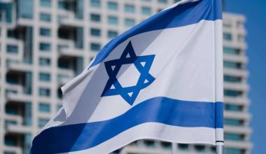 ΥΠΕΞ Ισραήλ: «Το Ιράν εξοπλίζει και κατευθύνει τη Χεζμπολάχ για να μας επιτεθεί»