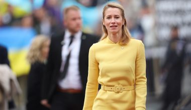 Κ.Κάλας: «Όχι στην επέκταση της ευρωπαϊκής ναυτικής αποστολής ASPIDES στα Στενά του Ορμούζ»