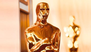 Όσκαρ: «One Battle After Another» είναι ο μεγάλος φετινός νικητής