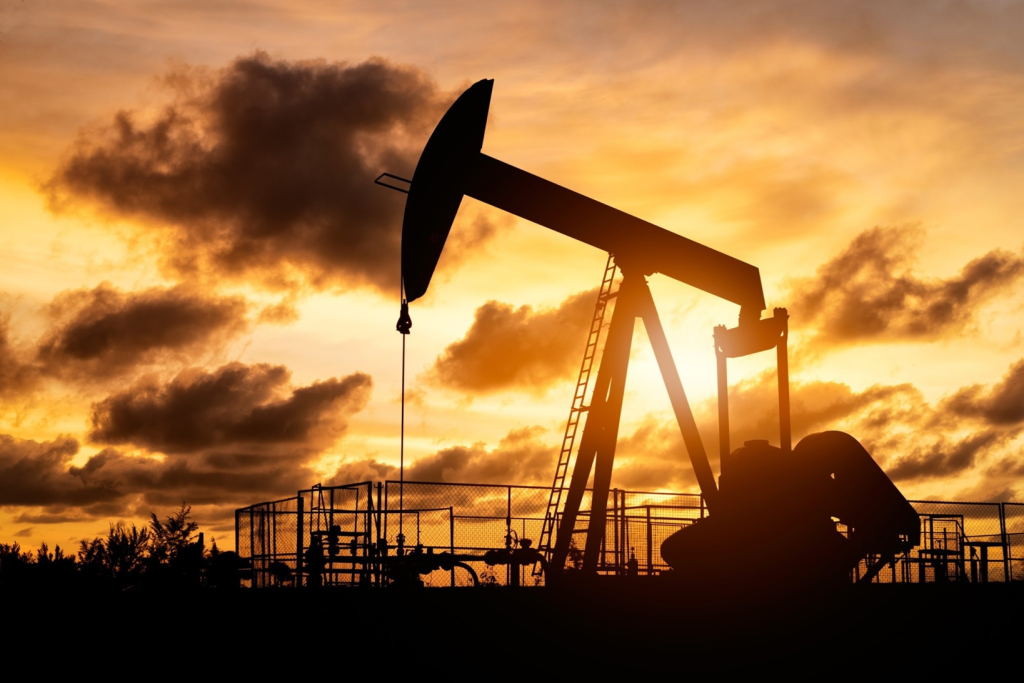 Επικεφαλής ΔΟΕ: «Υπάρχουν ακόμη σημαντικά αποθέματα πετρελαίου – Έτοιμοι για νέα μέτρα αν χρειαστεί»