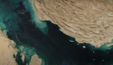 Μετά τη Γερμανία και η Ισπανία απορρίπτει το ενδεχόμενο συμμετοχής της σε στρατιωτική αποστολή στα Στενά του Ορμούζ