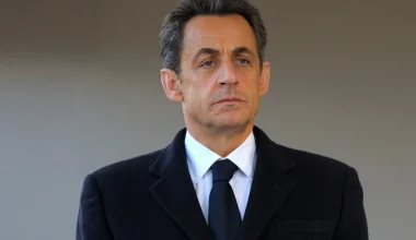 Ν.Σαρκοζί: Σήμερα η έφεση κατά της καταδίκης του για την υπόθεση της Λιβύης