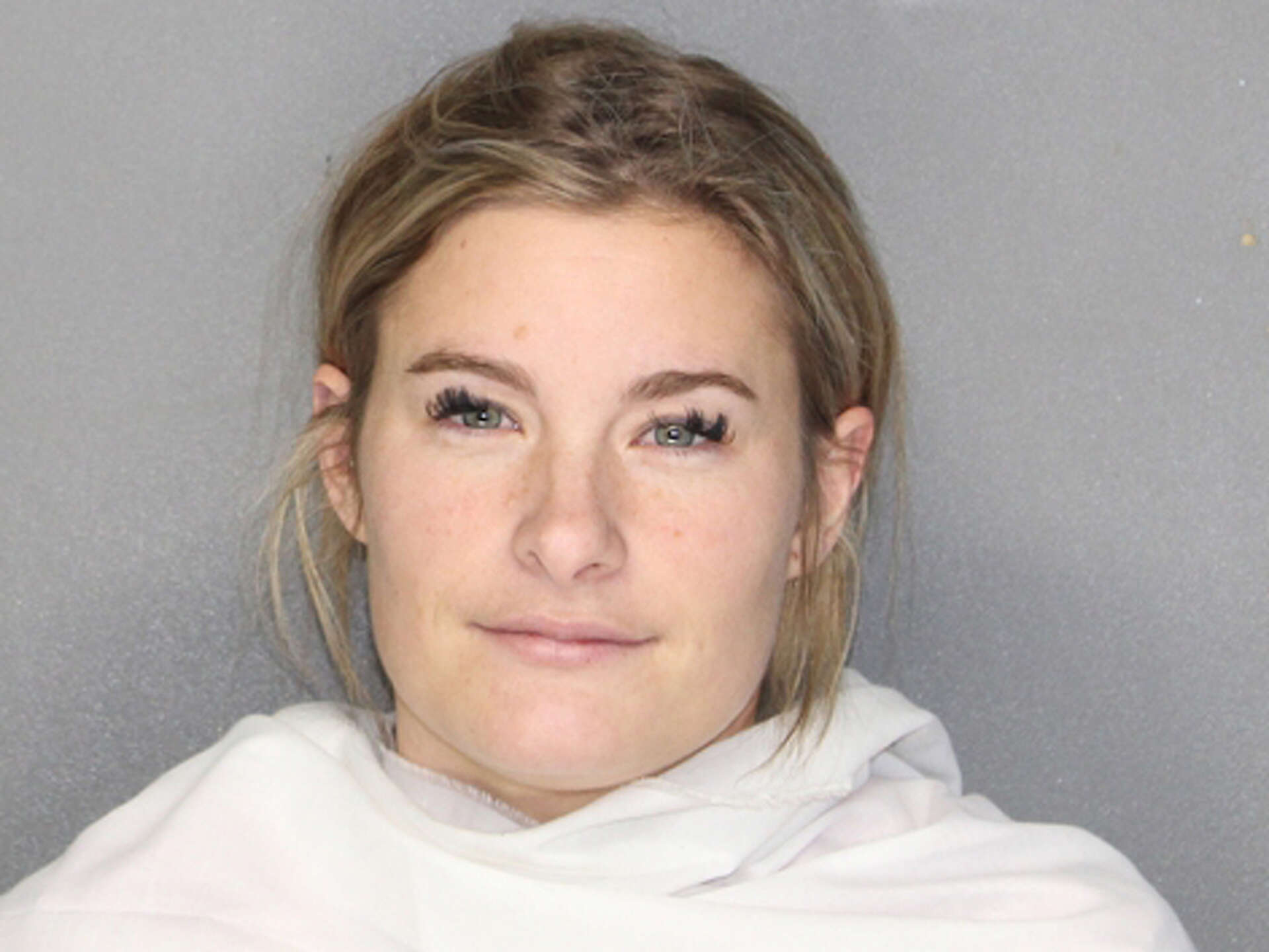 Φρίκη στις ΗΠΑ: Διεστραμμένο ζευγάρι «φαντασιωνόταν» και βίαζε μια 5χρονη – Κρατούνται με εγγύησε 9 εκατ. δολαρίων!