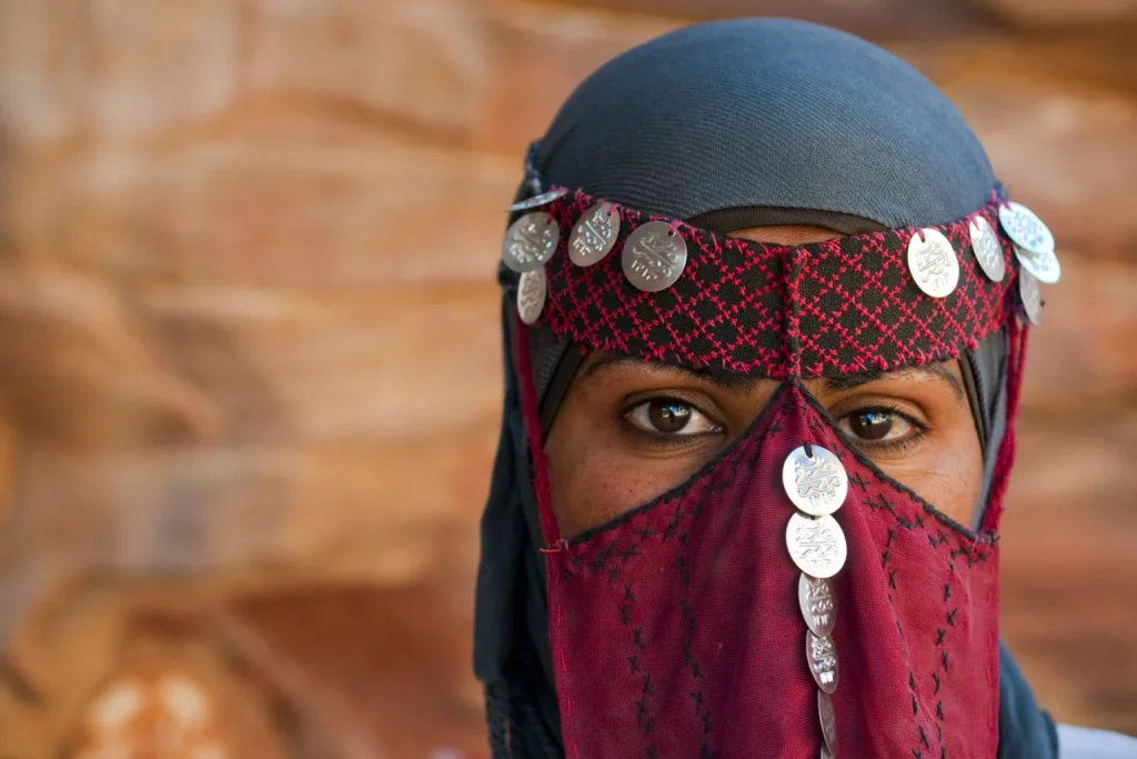 Βίντεο: 70χρονος Σαουδάραβας κροίσος παντρεύτηκε… 19χρονη