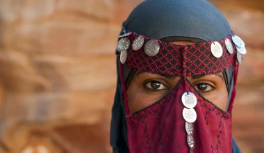 Βίντεο: 70χρονος Σαουδάραβας κροίσος παντρεύτηκε… 19χρονη